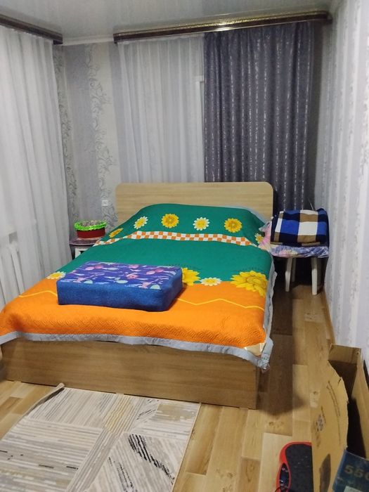 Продам частный дом