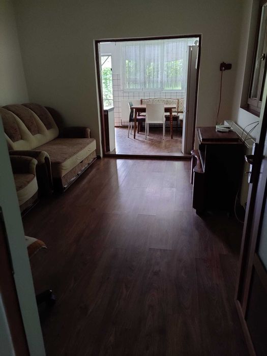 Casa de vanzare 6 camere Baicoi - Proprietar