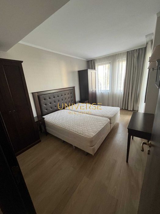 Продава се Двустаен апартамент в к.к. Слънчев бряг - 68 кв.м за 1228 €/кв.м - Снимка #5