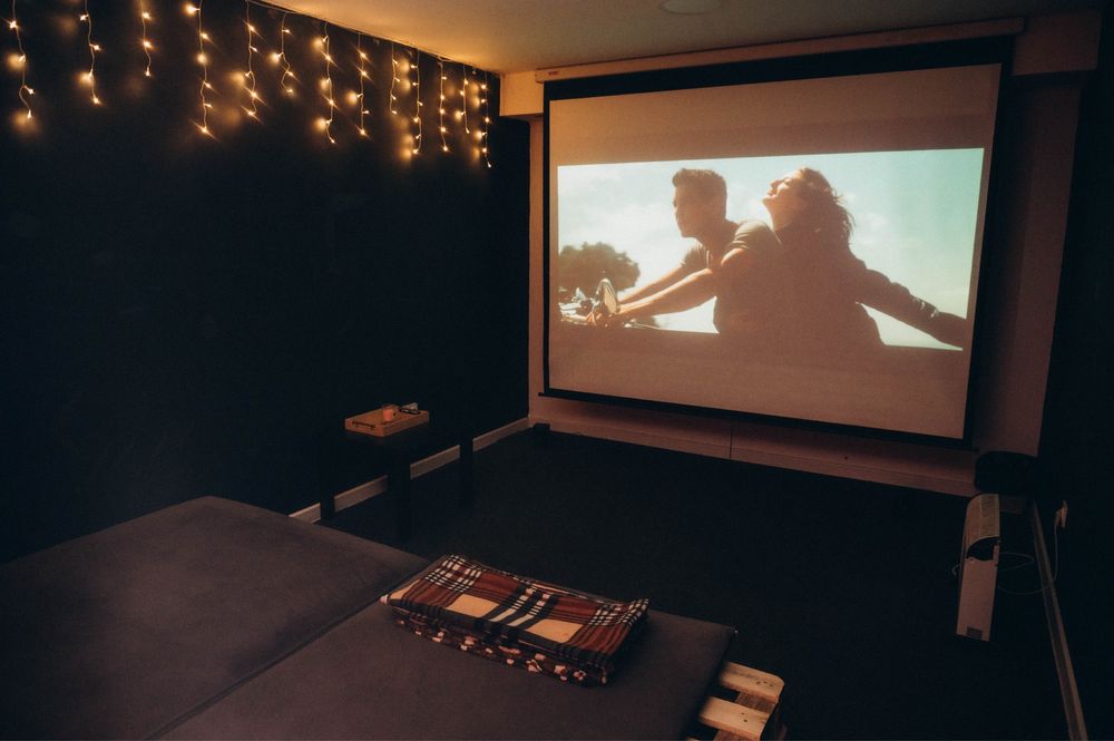 Продается готовый бизнес