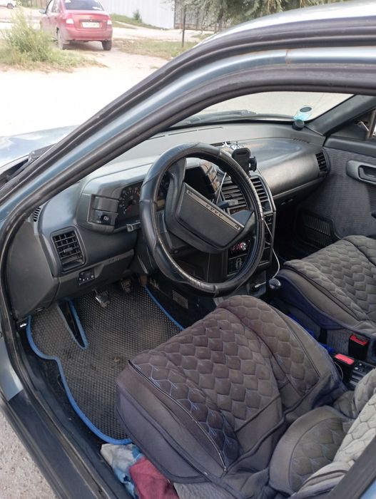 Продам Ваз 21102!!!