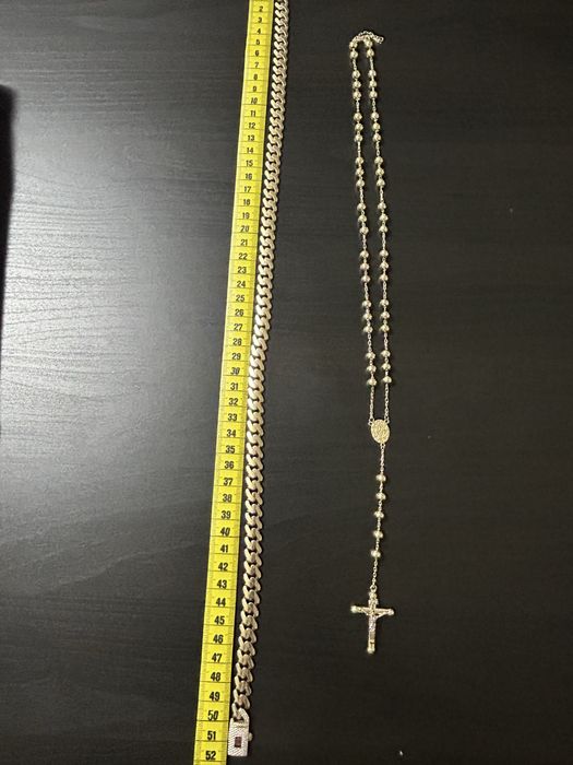 Lant rozar aur aur aur