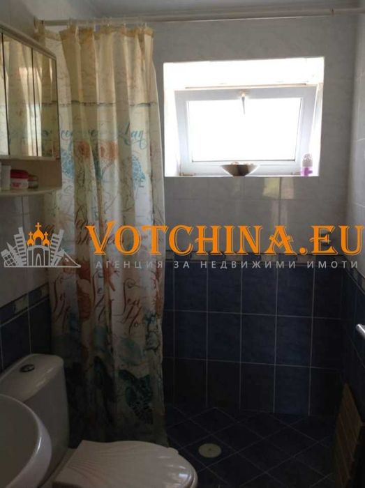 Продава се Къща в с. Соколово, Област Добрич - 150 кв.м за 674 €/кв.м - Снимка #20
