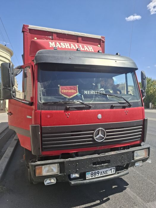 Пиктоник сатылады