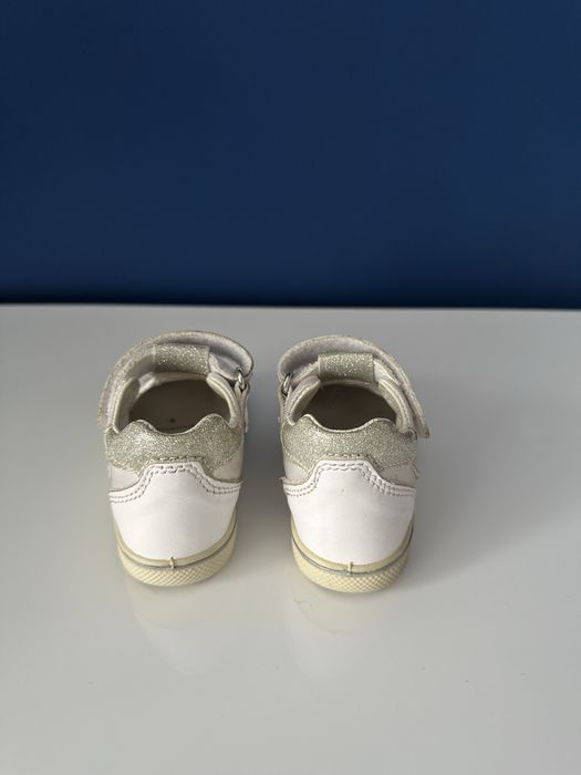 Sandale Primigi, marimea 20