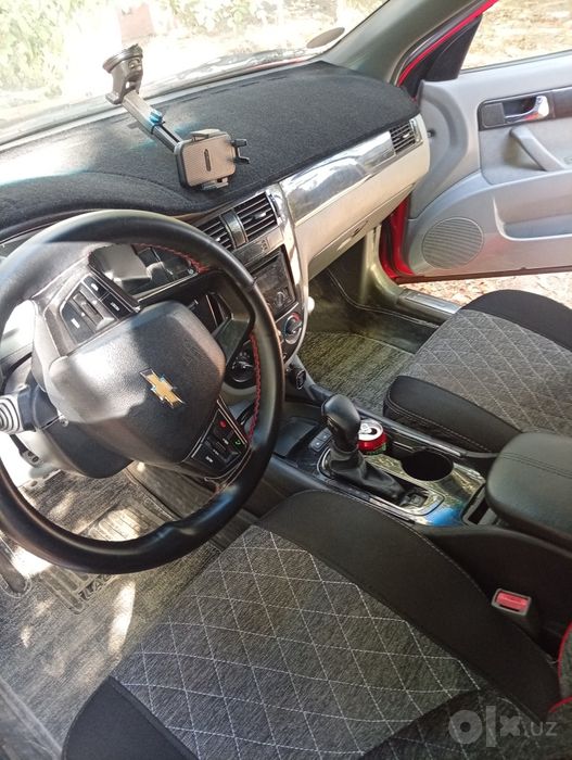 Jentra 2015 evro