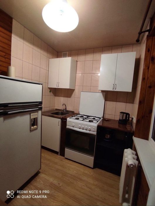 2 хонали Олмазор район Тансыкбой 2 хона