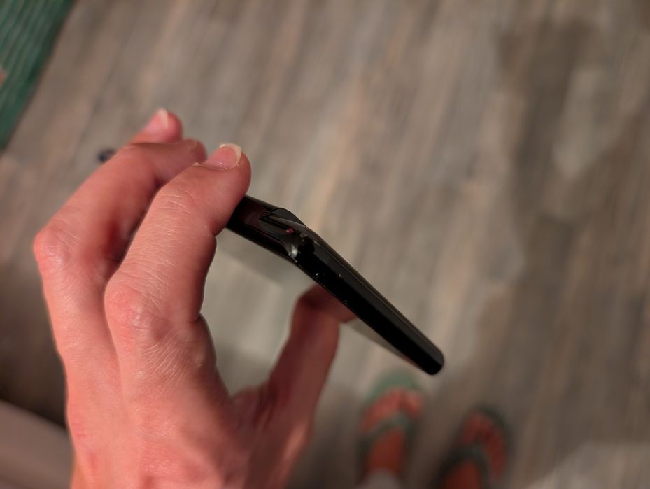 Смартфон Google Pixel 6 Pro, 128 GB