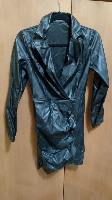 Дамски дънки и долнища