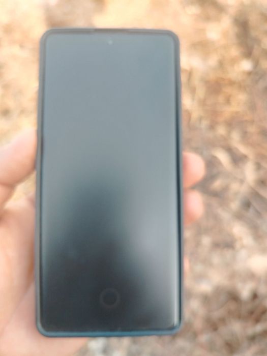 Redmi note 14 pro 8/256 SROCHNA