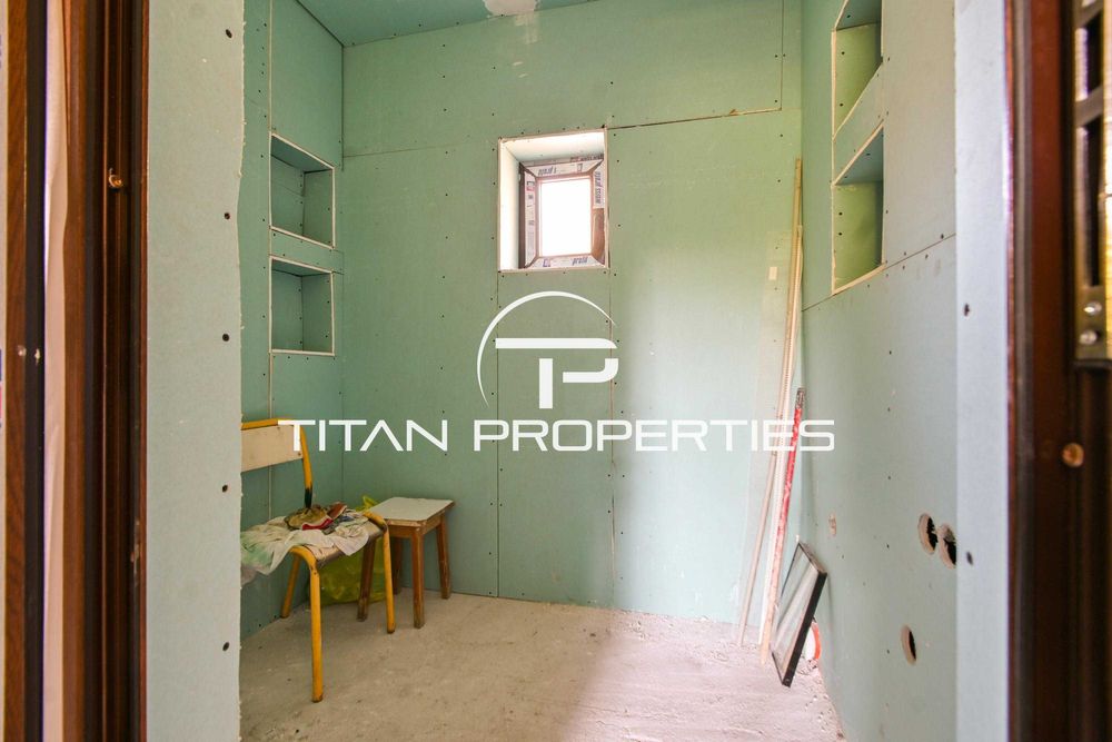 Продава се Къща в с. Храбърско, Област София-област - 85 кв.м за 2312 €/кв.м - Снимка #8