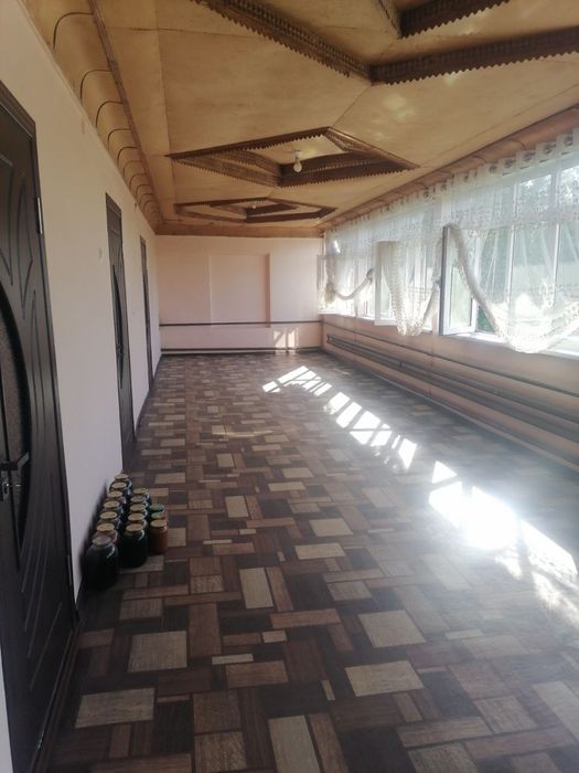 Sotiladi urta chirchiq qorasu