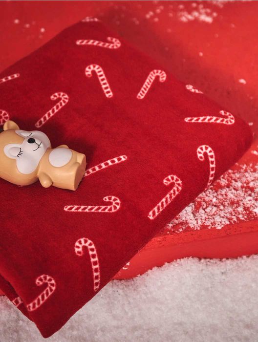 Pături - Livrarea 5 lei - NOI - cu Etichetă