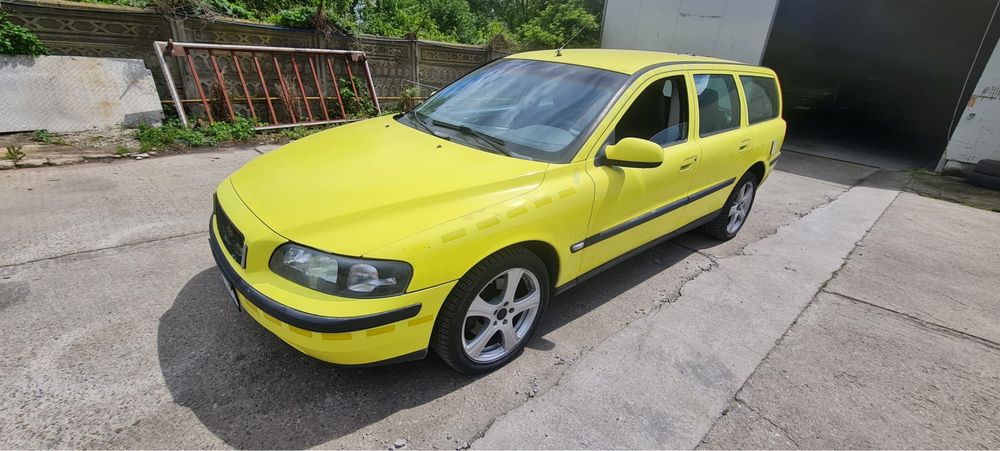 volvo-v70-4x4-2-5-turbo-variante-sighetu-marmatiei-olx-ro