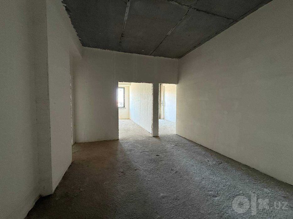 ORBITA RESIDENCE — KADASTRLI rasrochkaga xonadonlar sotuvda #a991