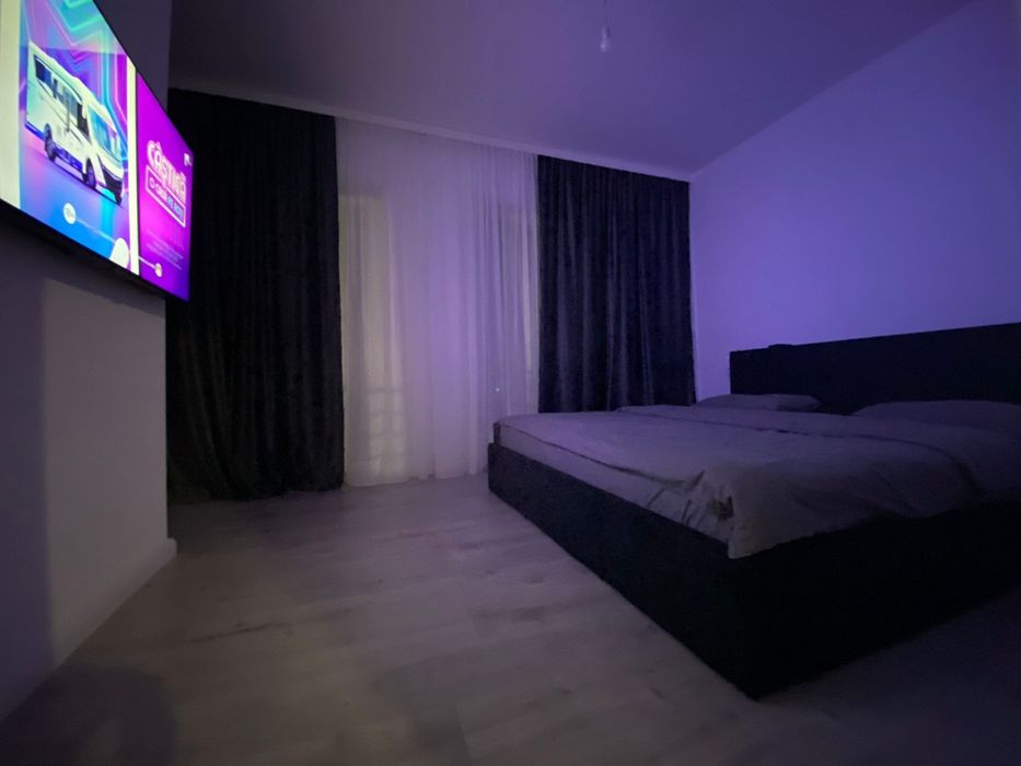 Vand casa duplex Lisaura