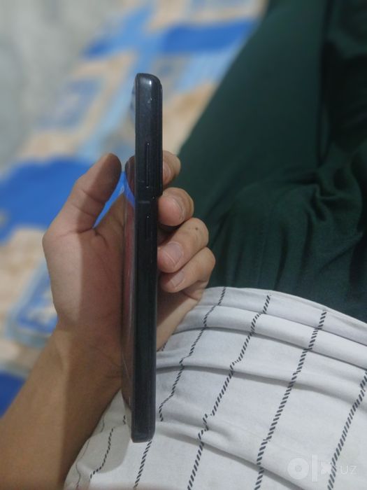 Samsung s21 ultra 5g sotlad