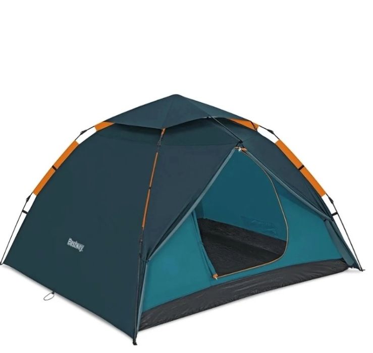 Удочки спиннинги палатки