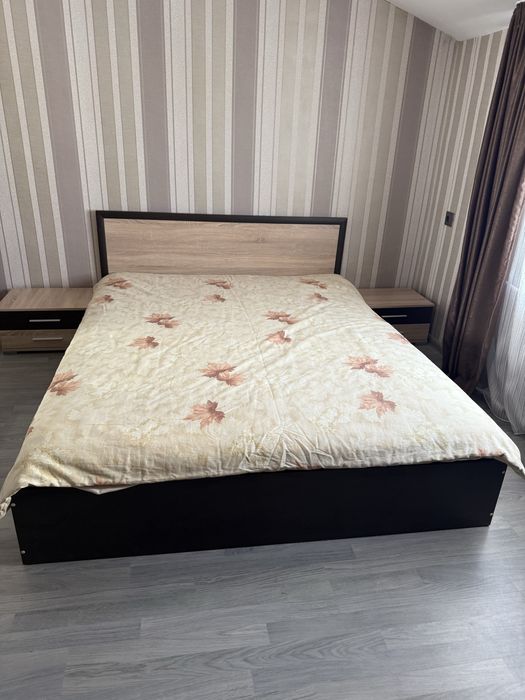 Комплекти обзавеждане