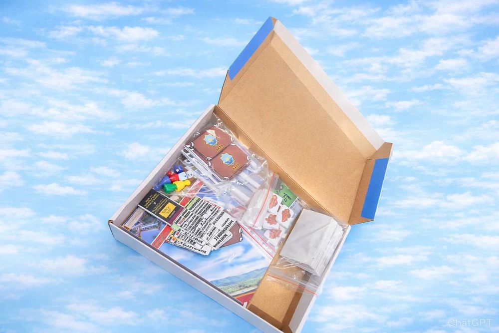 Продам Монократию по Текели