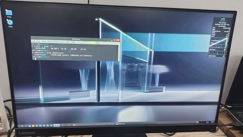 Monitor 75hz Mouse Asus Tastatura Trust