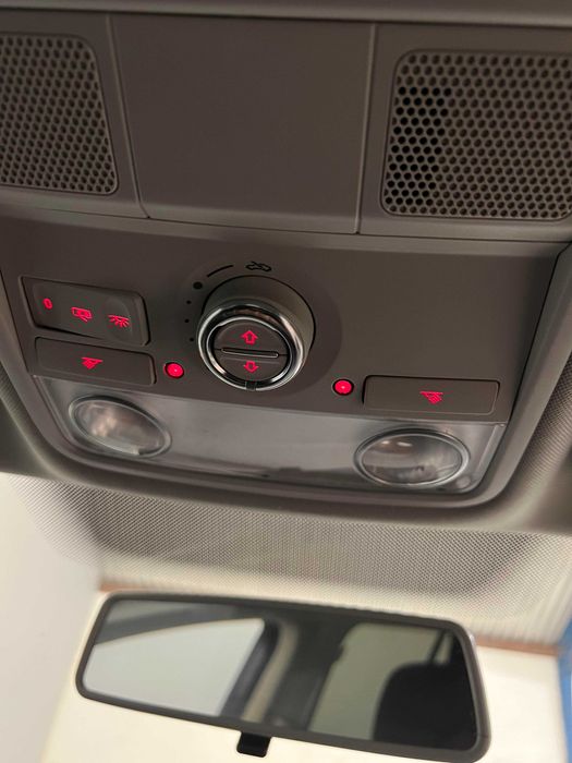 Фолксваген Голф 6