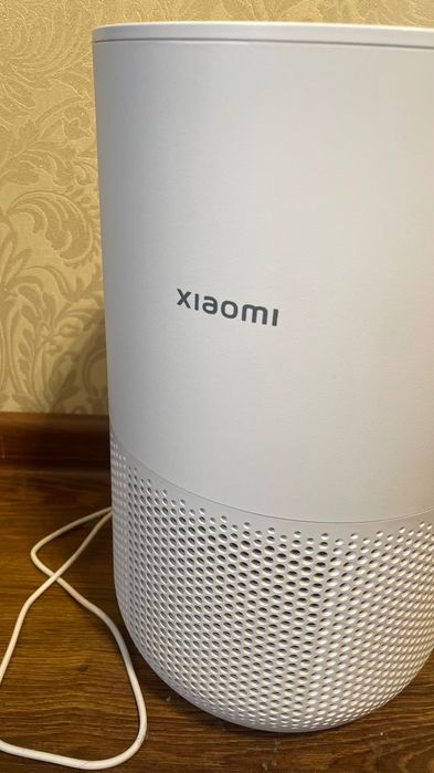 Очиститель воздуха Xiaomi