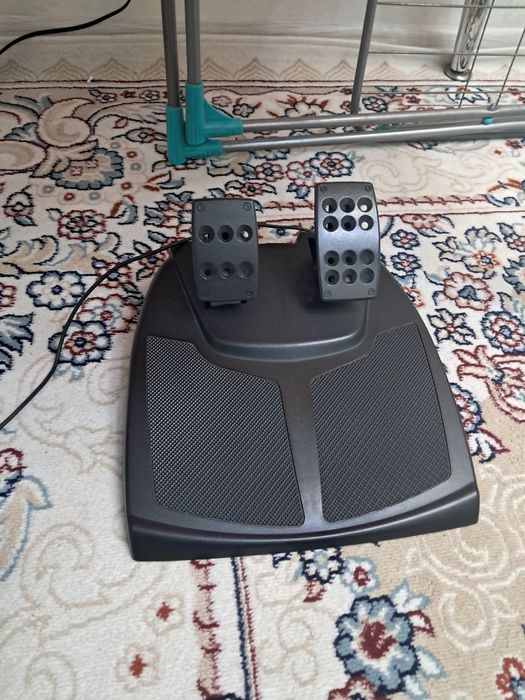 Продам xbox- плестейшн