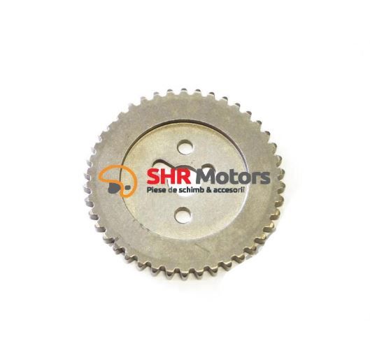 Pinion lant distributie CF Moto CForce 450 / 520 / 550 / 600