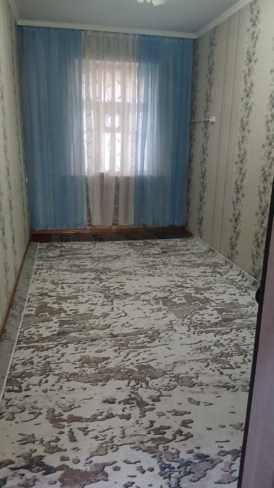 Яшнабод туман Авиасозлар 3