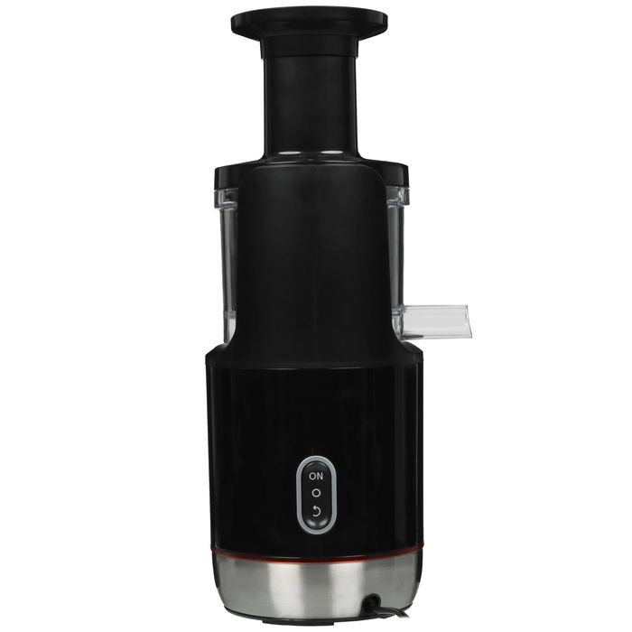 Соковыжималка Bosch VitaExtract MESM731M