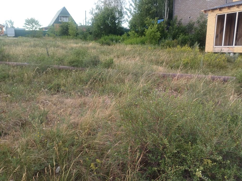 Продам участок на бухтарме
