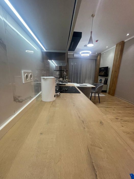 2/6/20 АКАЙ сити! Метро Хамида Алимджана