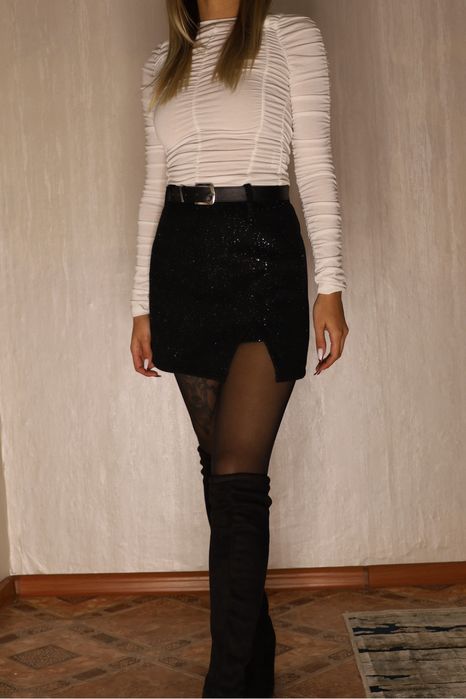 Продам юбки новые