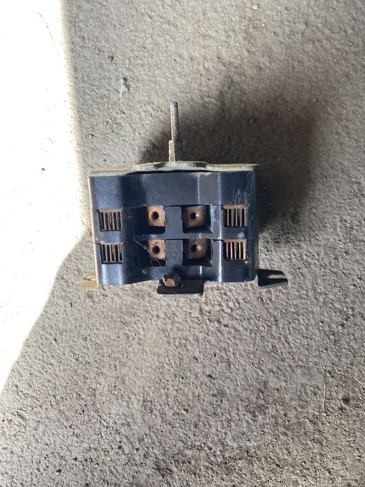 Продам Пакетник