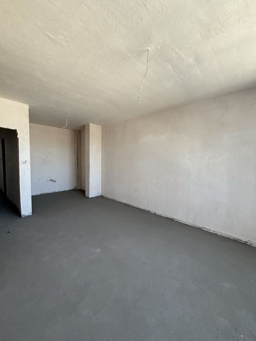 Продава се Тристаен апартамент в Пловдив, Тракия - 110 кв.м за 1146 €/кв.м - Снимка #5