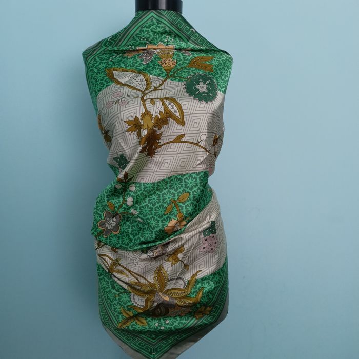 Нови Парео за плаж различни видове