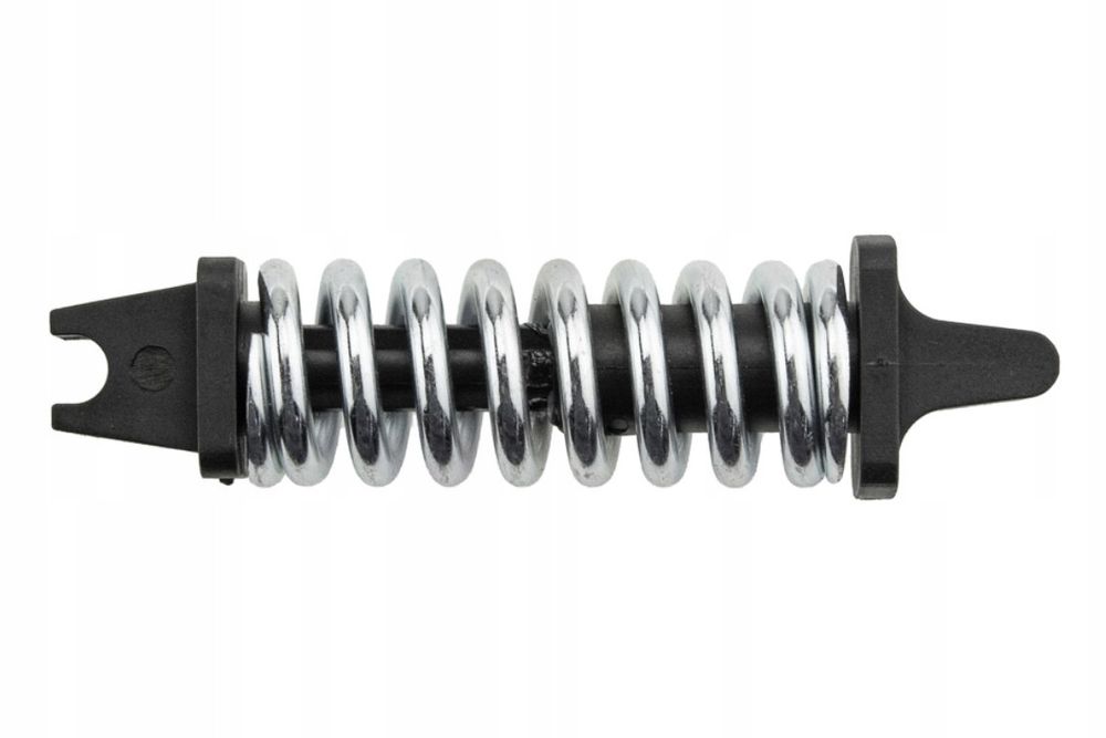 Пружина за педал на съединител Renault Master III 2.3DCI,Movano,NV400