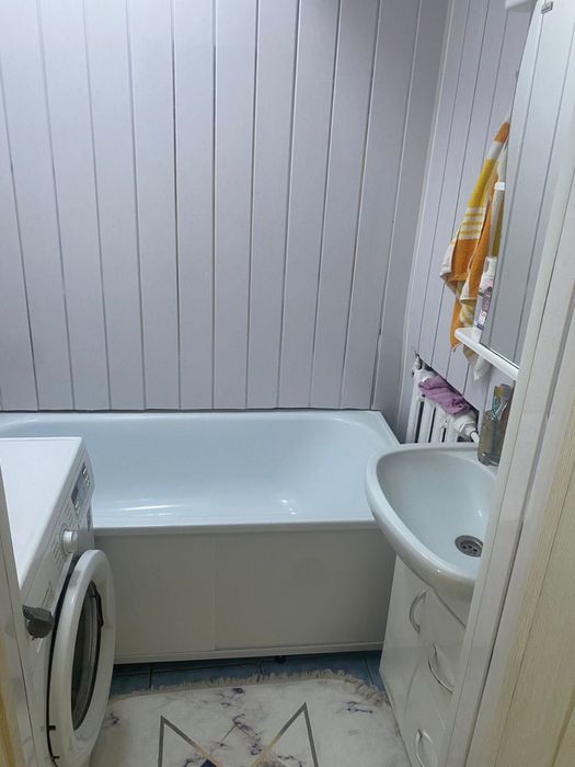 Продам кваартиру