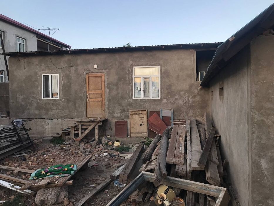 Jay satiladi Nokisde 108 pavarod Amangeldi 13