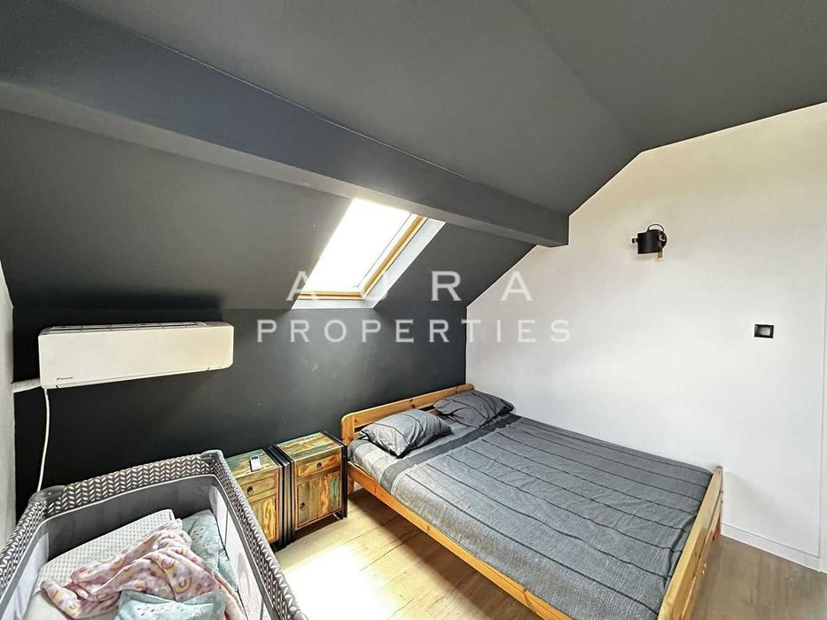 Продава се Къща в Разград, Варош - 392 кв.м за 599 €/кв.м - Снимка #6