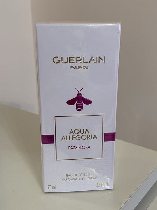 Духи Passiflora оригинал