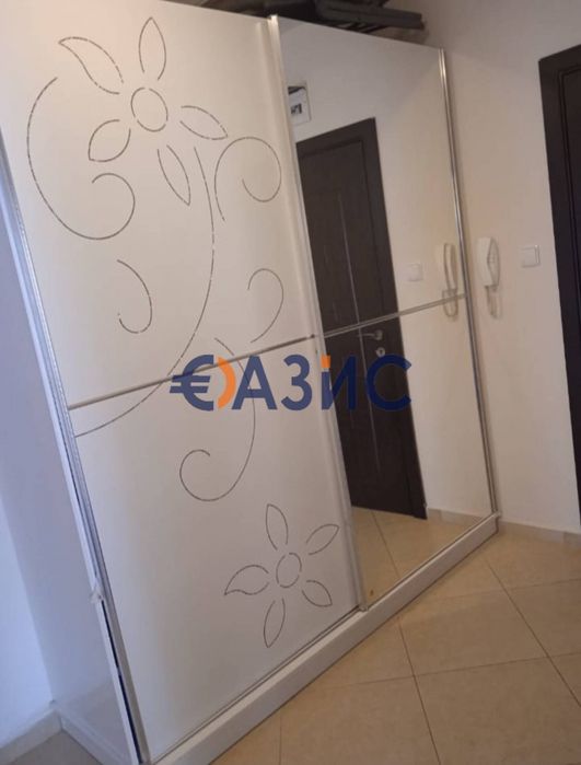 Продава се Двустаен апартамент в Поморие - 70 кв.м за 1020 €/кв.м - Снимка #3