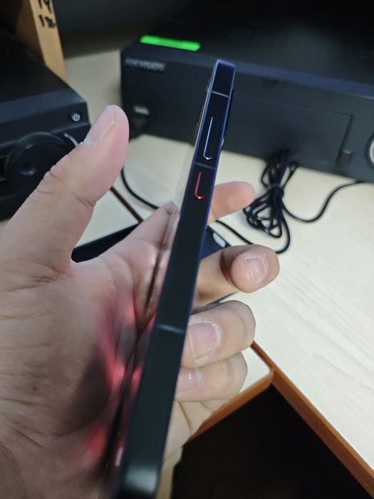 Xiaomi Poco X8 pro max