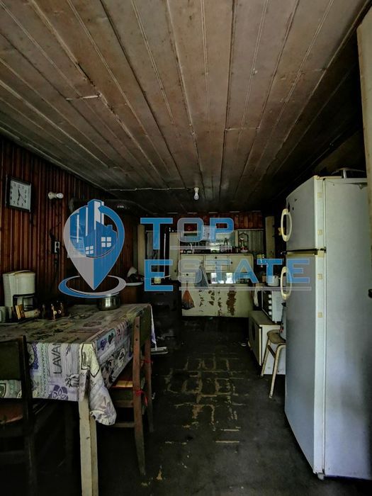 Продава се Къща в с. Поликраище, Област Велико Търново - 80 кв.м за 468 €/кв.м - Снимка #8