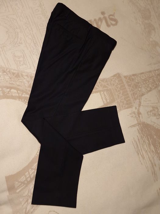 Мъжки костюм M'SUIT