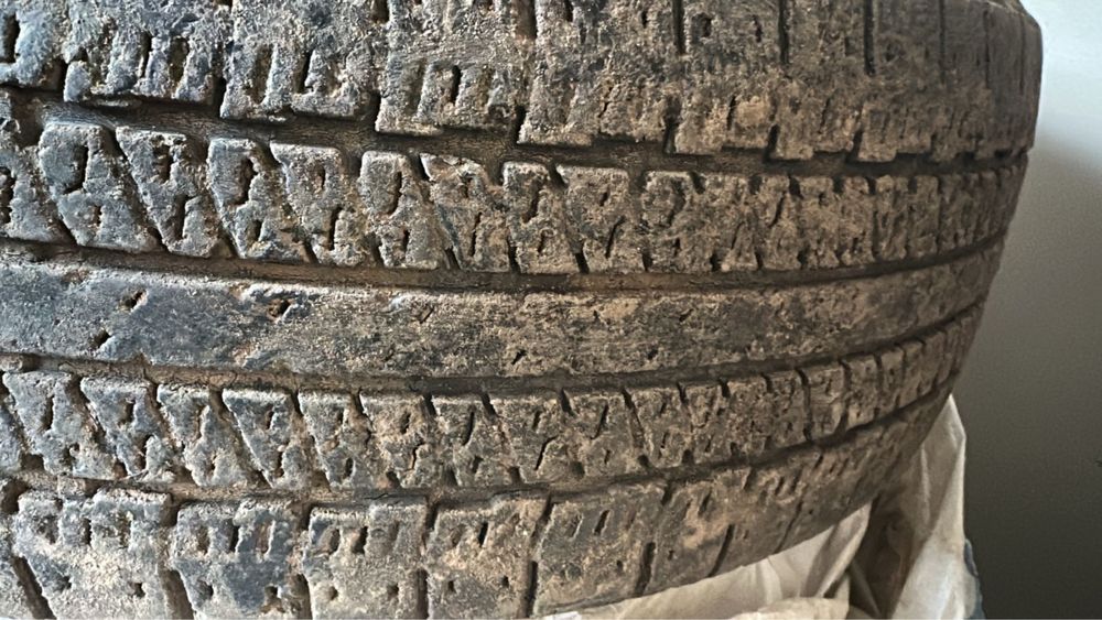 215/60/17 продам шины