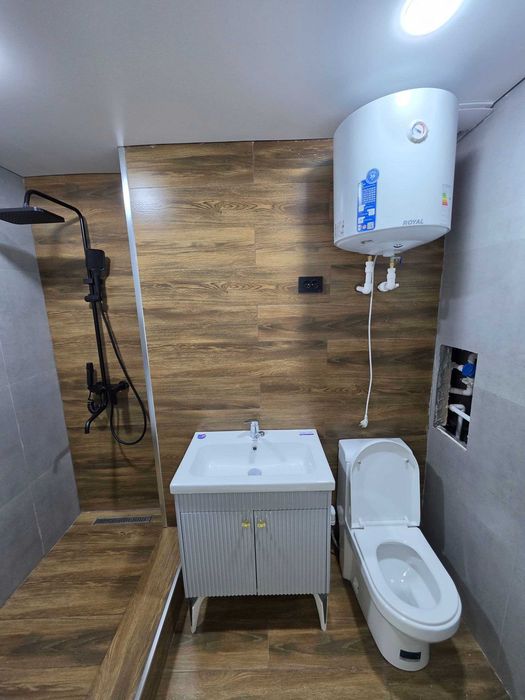 2 xonali 56m² 9-qavat.#2x#613a