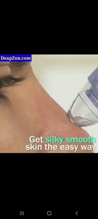 Вакум апарат 4та насадкали. Оригинал 100% тортиш кучи супер.