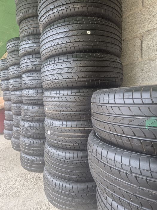 Балондар бар лета